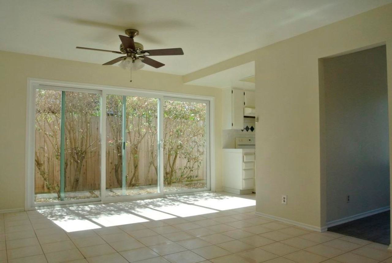 4308 Navajo Ave - Photo 5 of 13
