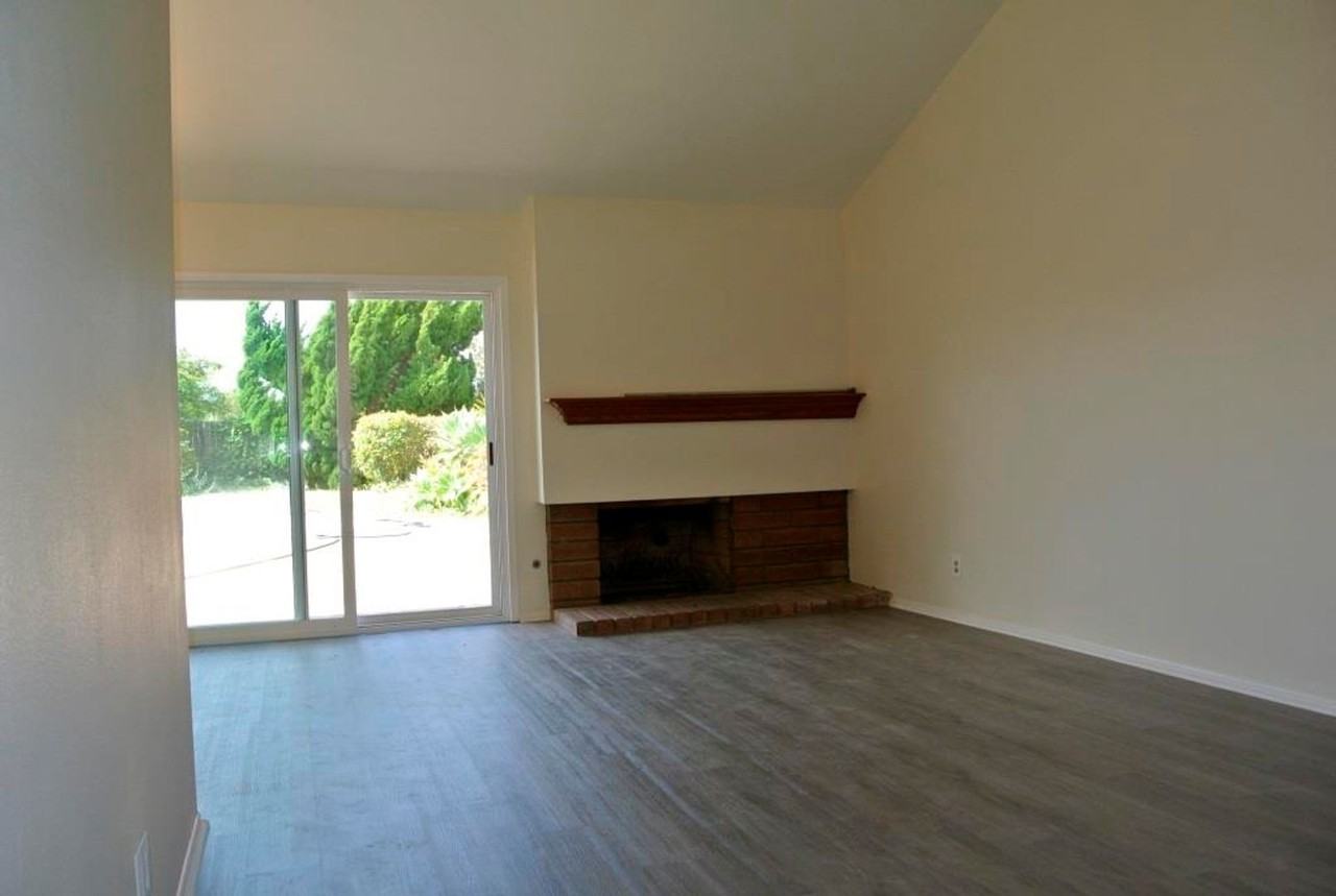 4308 Navajo Ave - Photo 6 of 13