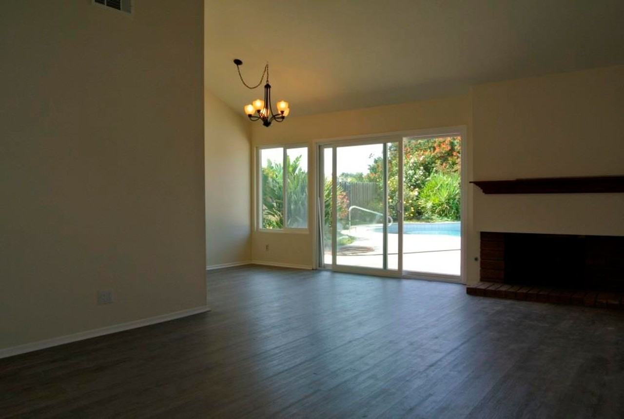 4308 Navajo Ave - Photo 7 of 13