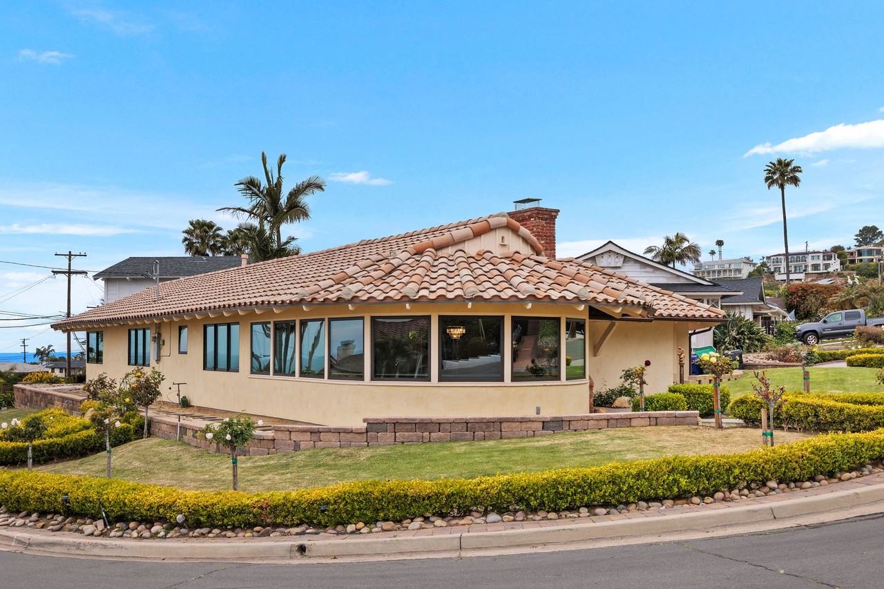 5602 Ladybird Ln - Photo 2 of 28