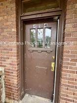 Johnson Apartments 412 - Photo 1 of 1