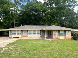 featured image of 105 Briarwood Dr