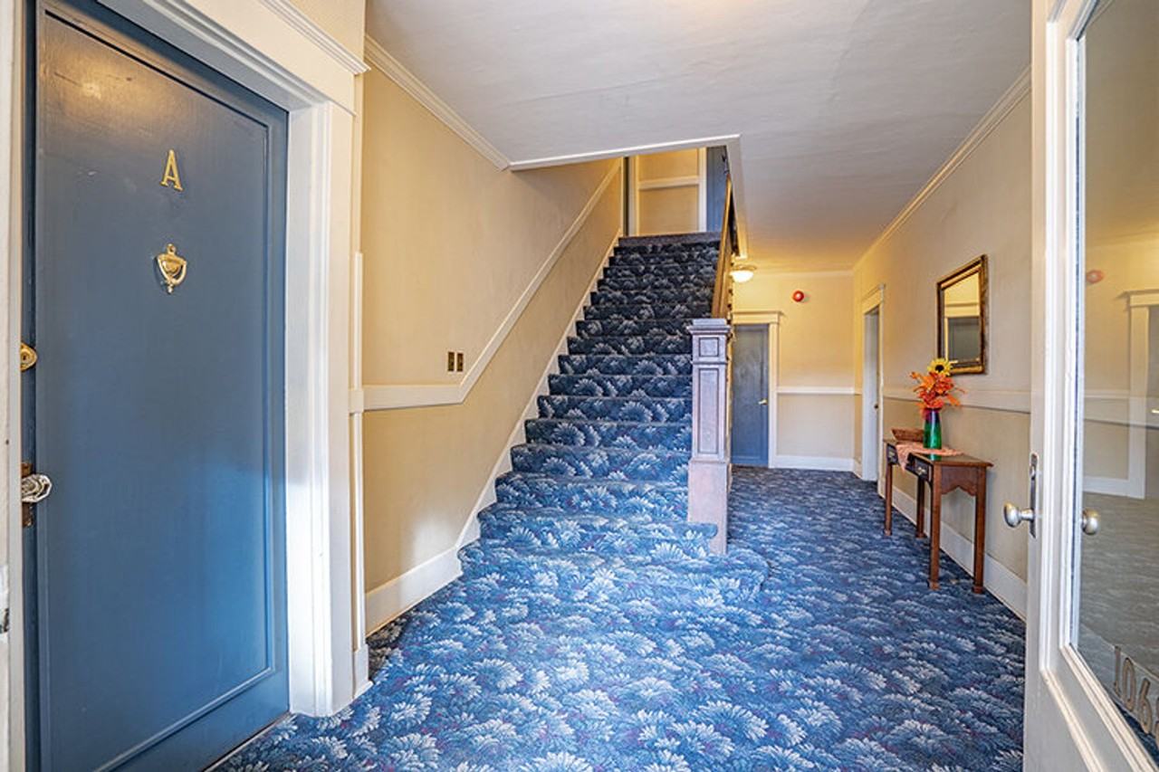 Sherbrook Apartments - Photo 4 of 5