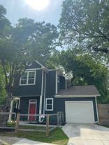 1122 Kirk Ave - Photo 1 of 1