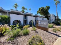 Summit on Thomas - Photo 1 of 1