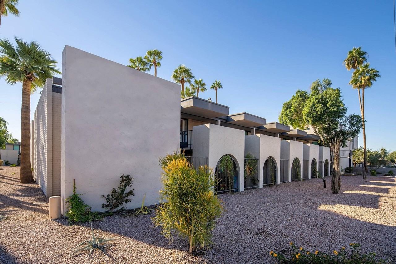 Summit on Thomas - Photo 2 of 56