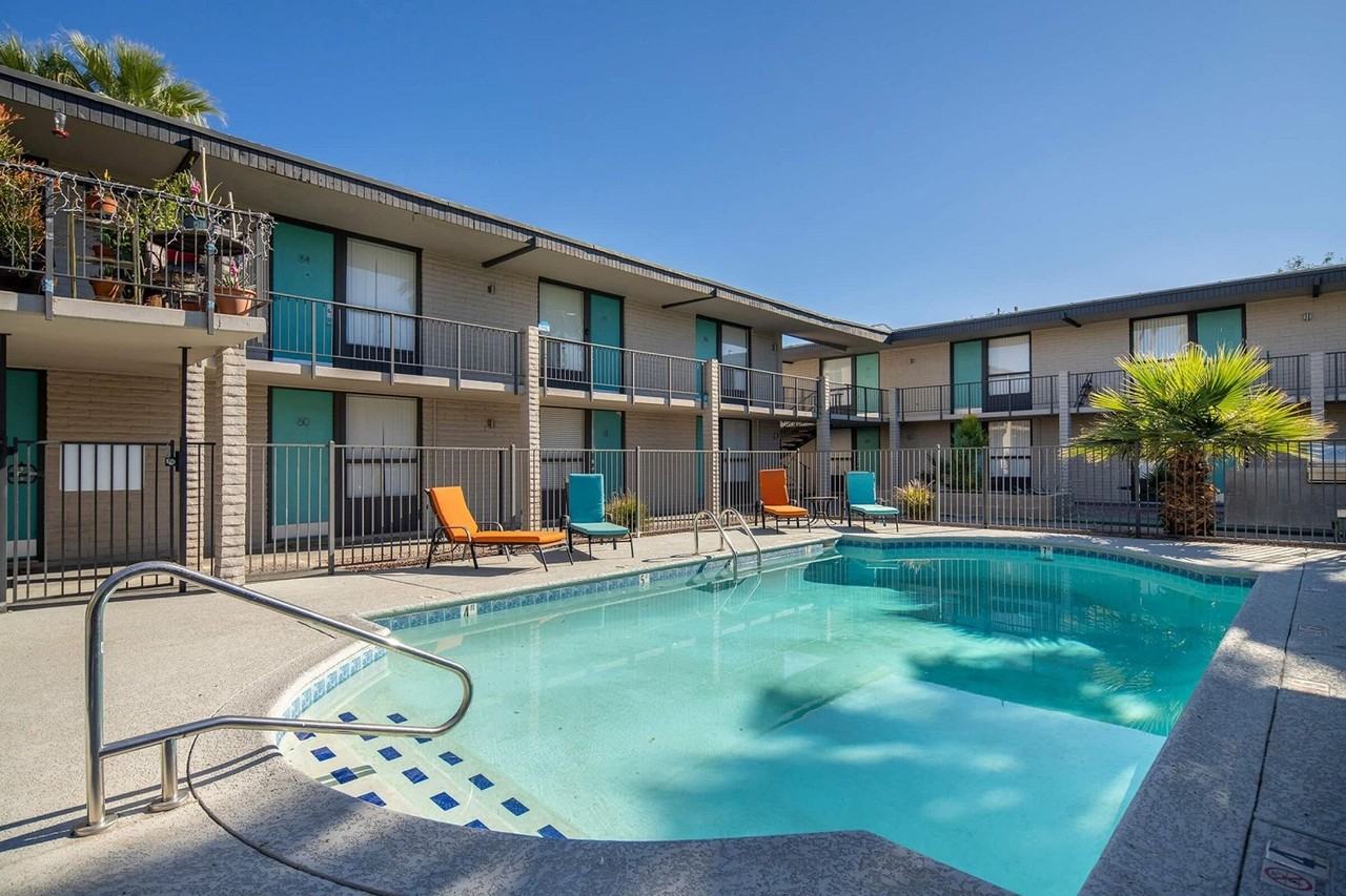 Summit on Thomas - Photo 6 of 56