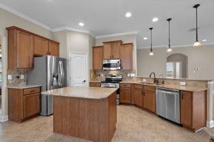 229 Fritz Way - Photo 1 of 1