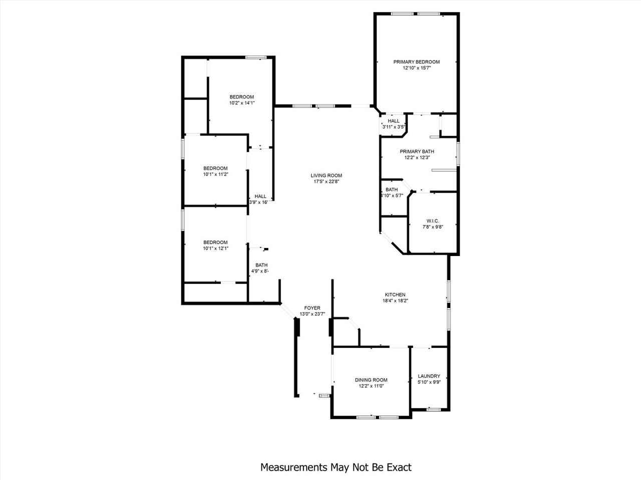 229 Fritz Way - Photo 2 of 34