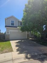 12236 Utica St - Photo 1 of 1