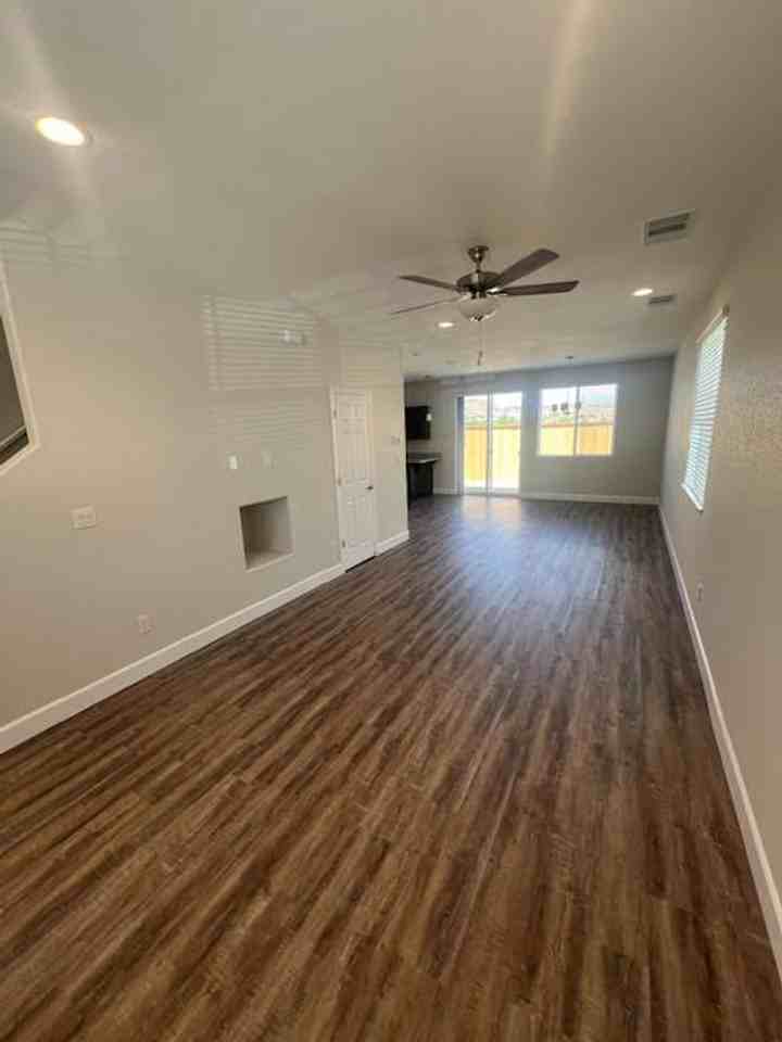 3407 Belterra Park Ln - Photo 3 of 21