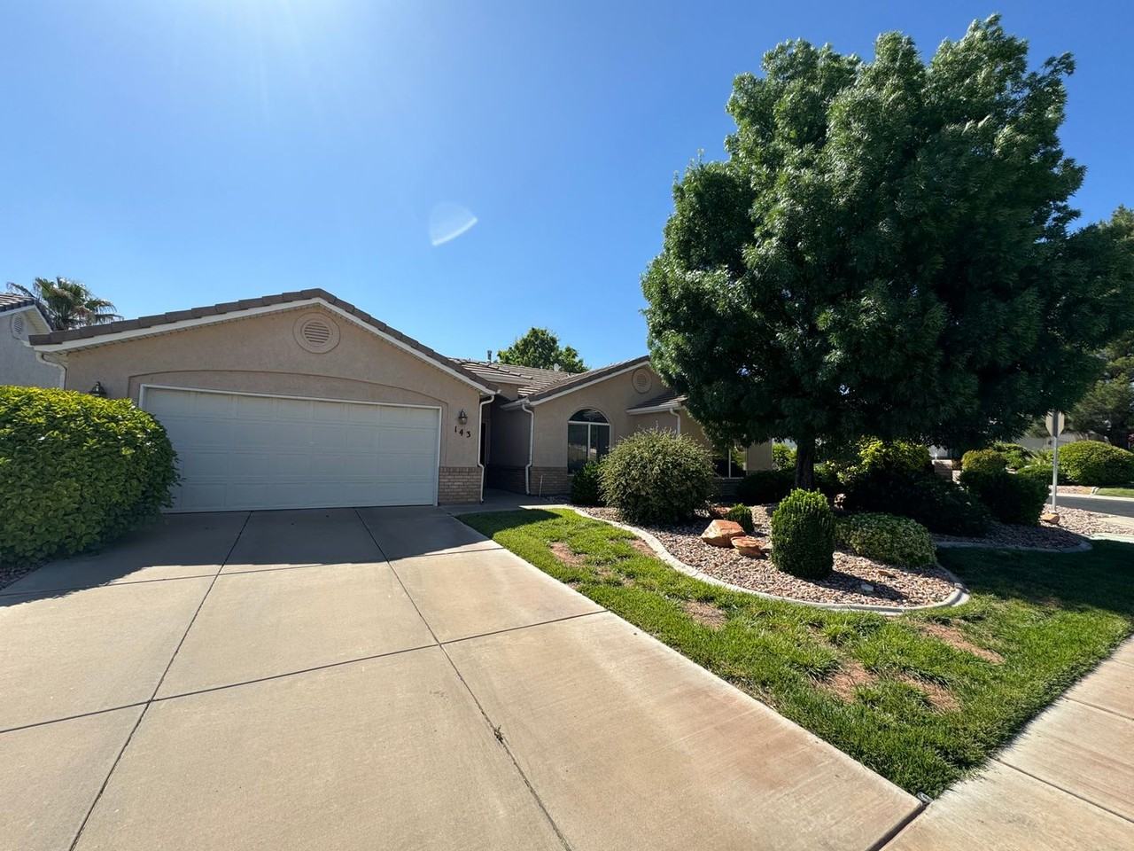 187 N Westridge Dr #143