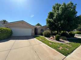 featured image of 187 N Westridge Dr #143