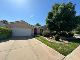 187 N Westridge Dr #143 - Photo 1 of 1