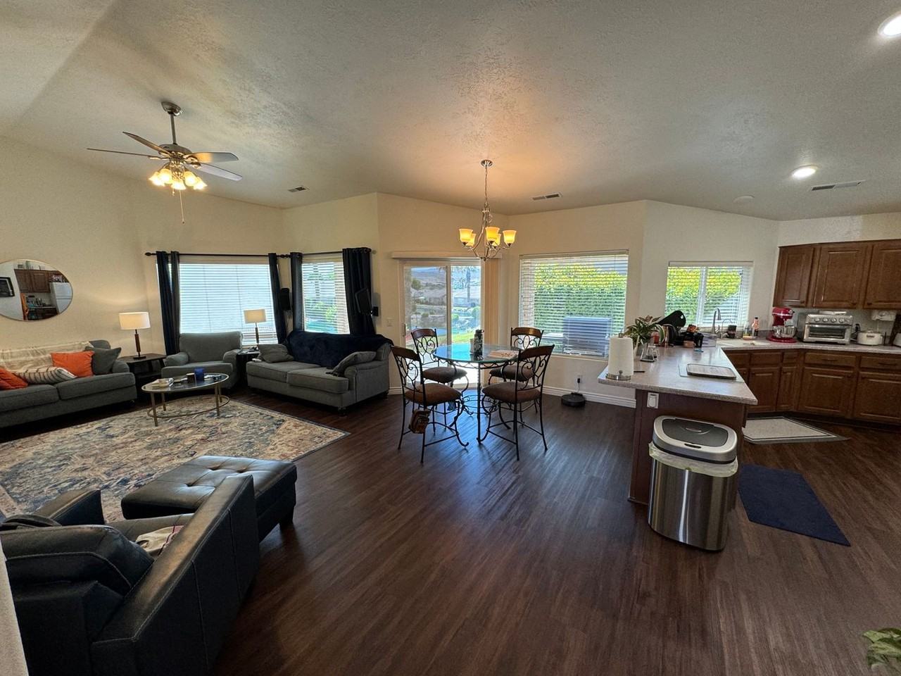 187 N Westridge Dr #143 - Photo 4 of 22