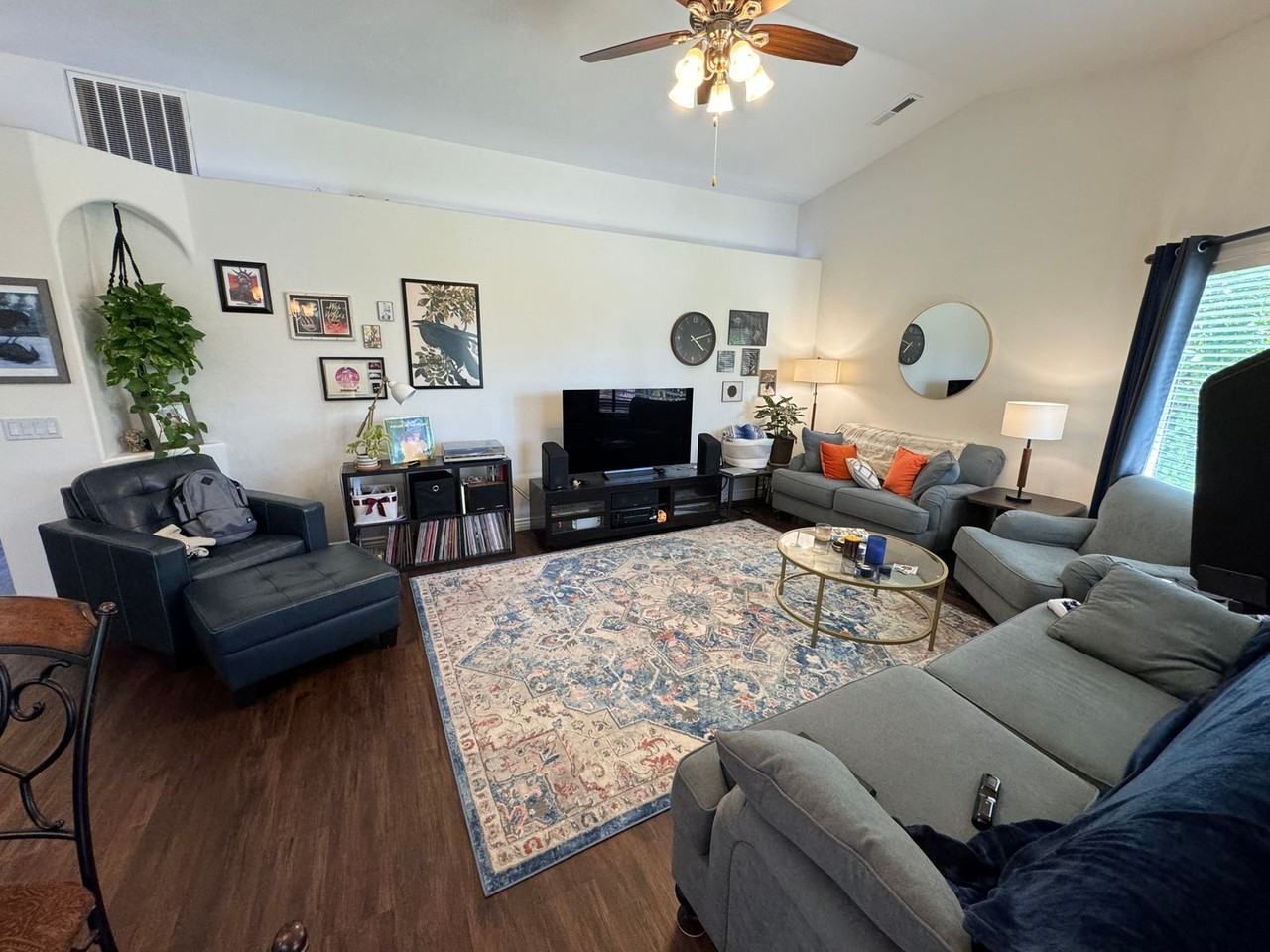 187 N Westridge Dr #143 - Photo 5 of 22