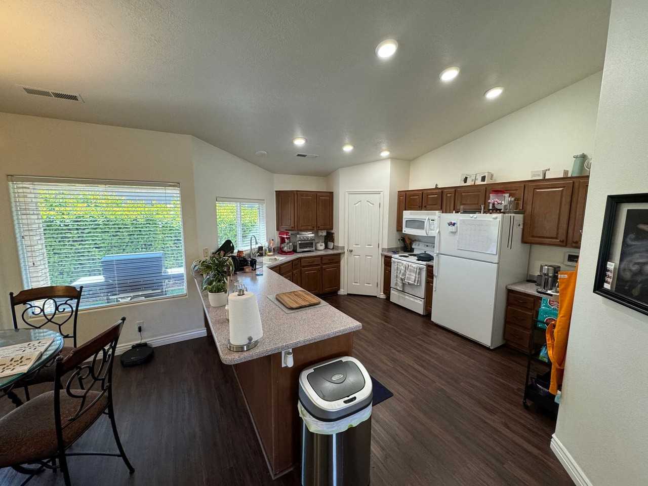 187 N Westridge Dr #143 - Photo 6 of 22