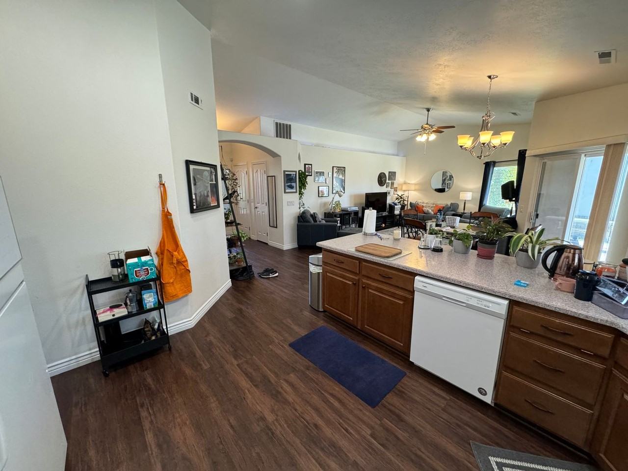 187 N Westridge Dr #143 - Photo 7 of 22