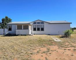 3280 W Yavapai Pl - Photo 1 of 1
