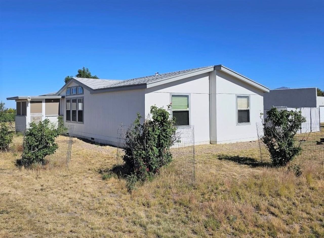 3280 W Yavapai Pl - Photo 2 of 14