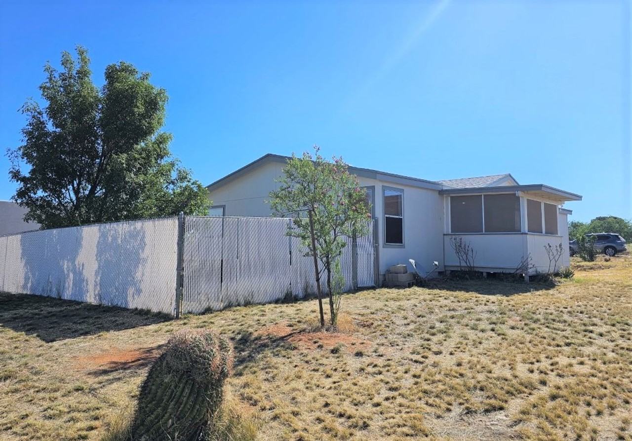 3280 W Yavapai Pl - Photo 3 of 14