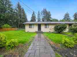 featured image of 506 208th St Se