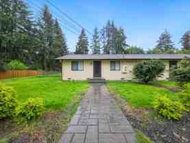 506 208th St Se - Photo 1 of 1