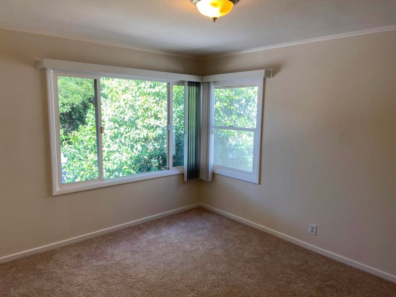 754 El Camino Real - Photo 3 of 17