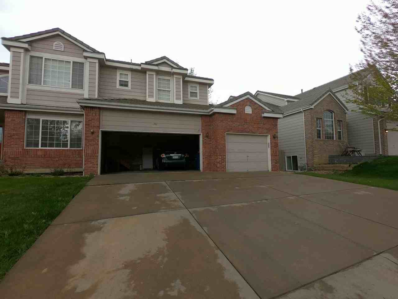 2908 Marble Ln - Photo 2 of 39