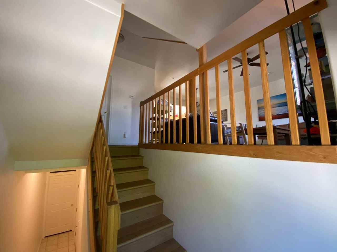 3130 Quasar - Photo 2 of 23