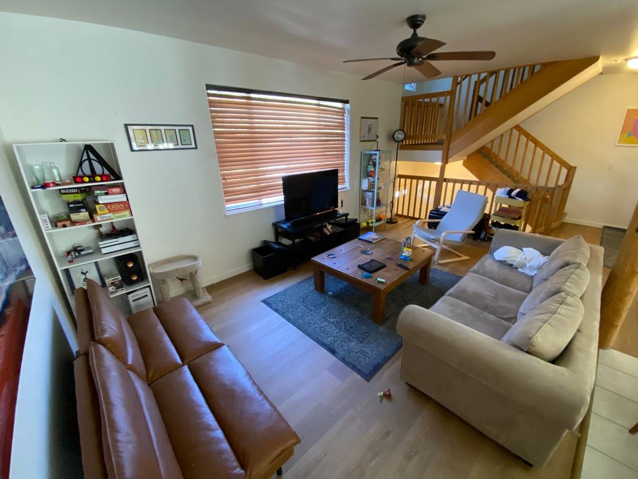 3130 Quasar - Photo 3 of 23