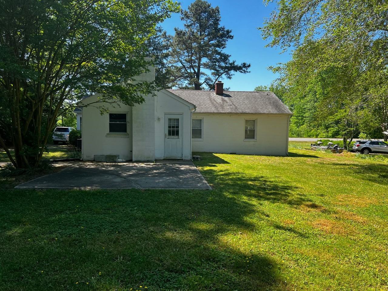 7797 Northumberland Hwy - Photo 2 of 16