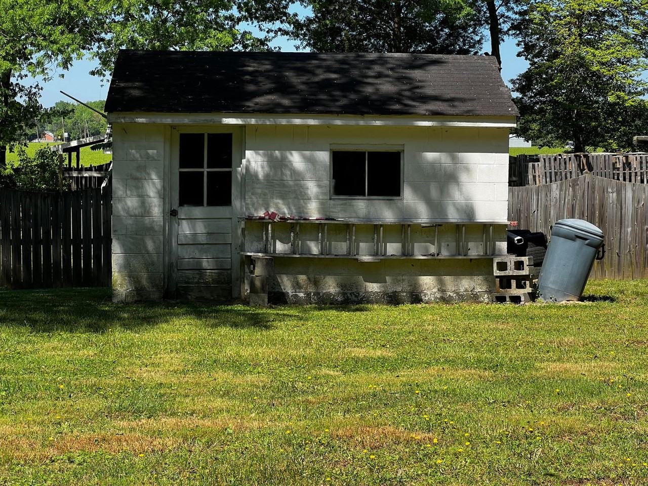 7797 Northumberland Hwy - Photo 3 of 16