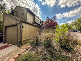4196 Greenbriar Blvd - Photo 1 of 1