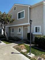 8901 Arlingdale Way - Photo 1 of 1