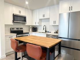 1468 Hornblend Street - Photo 1 of 1