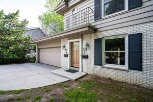 featured image of 3061 E Newport Ct