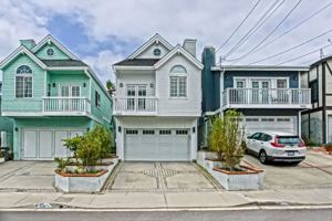 featured image of 1543 Stanford Ave