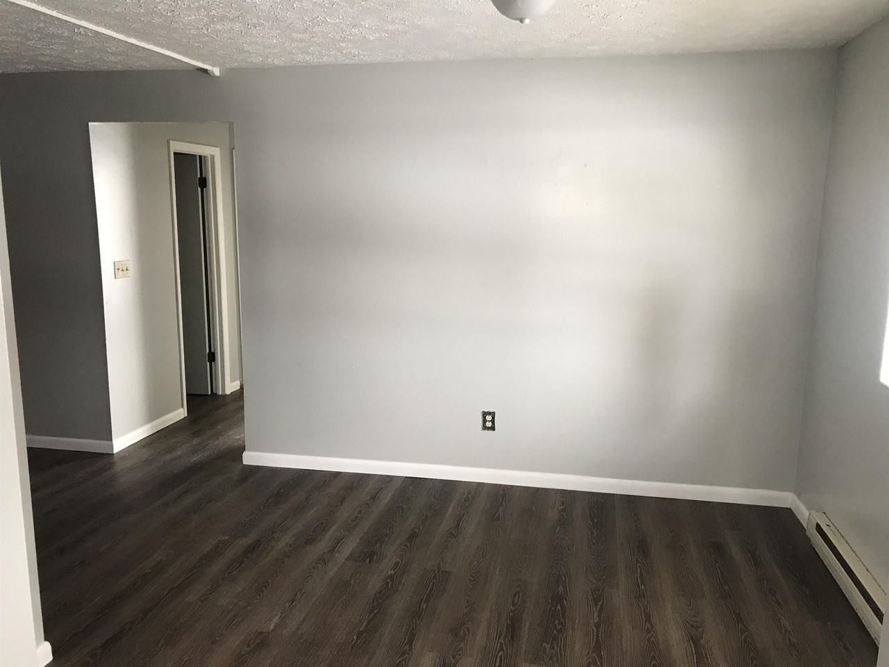 548 Cambria Avenue - Photo 2 of 9