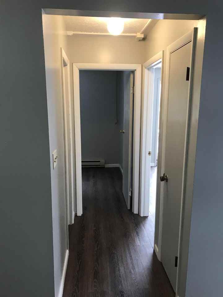 548 Cambria Avenue - Photo 4 of 9