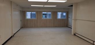 Main St. 2042 - Photo 1 of 1