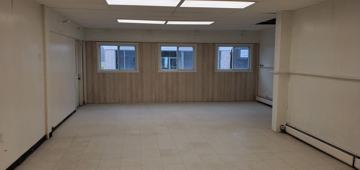 featured image of 2042 Main 2042 St.