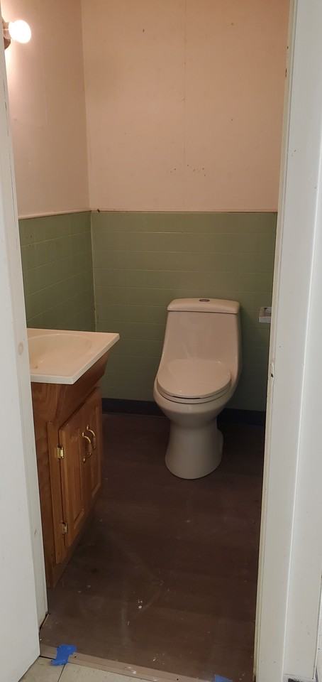 Main St. 2042 - Photo 2 of 2