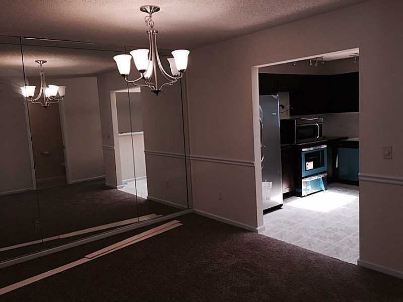 23358 Southwest 55th Avenue - Photo 3 of 8