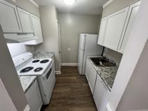 Shell Pointe- 6601 Old Shell Rd - Photo 1 of 1