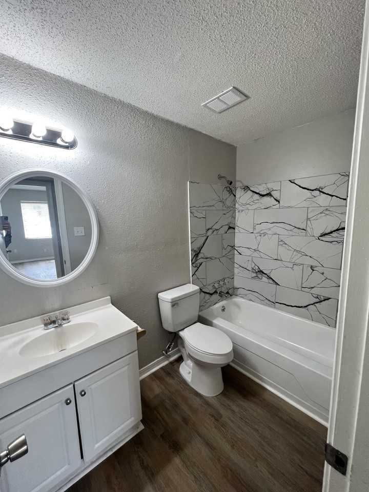 Shell Pointe- 6601 Old Shell Rd - Photo 5 of 23