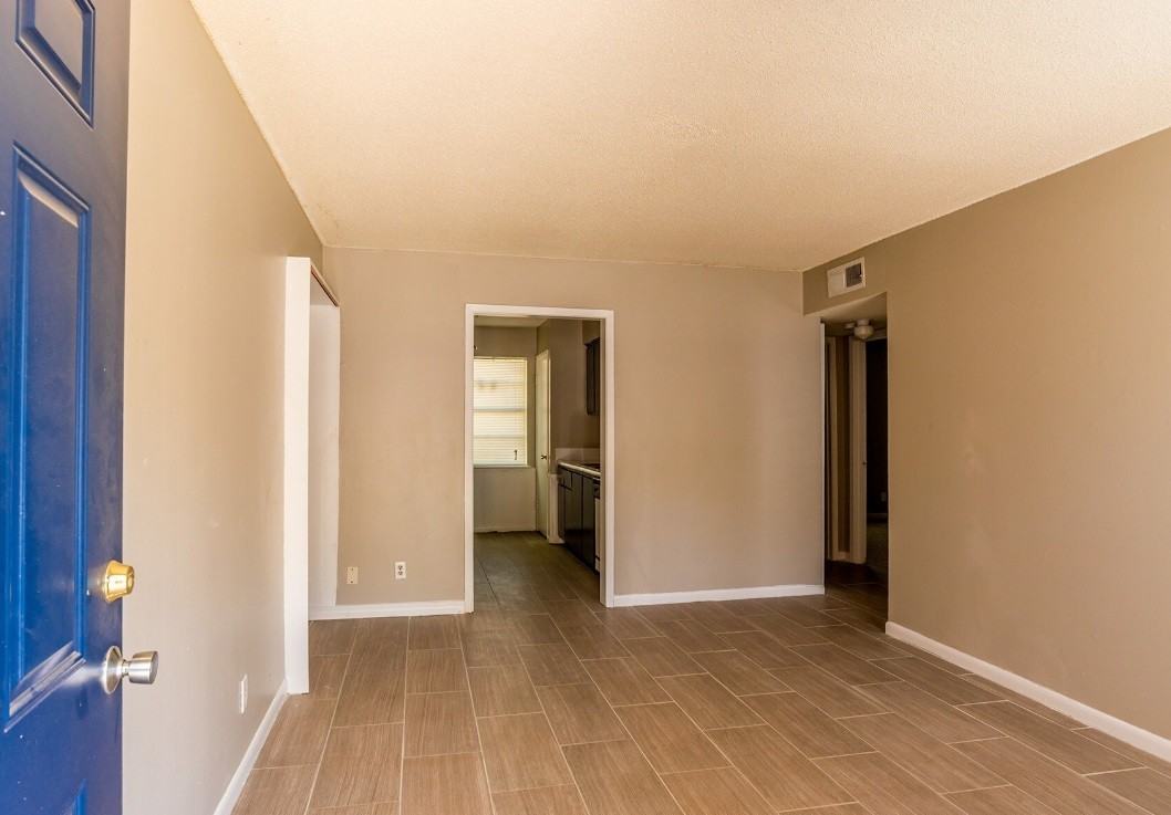 Retreat Apartments 2904 Pleasant Valley Rd, Mobile, AL 36606 Zumper