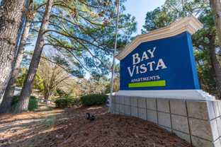 Bay Vista 29100 North Main Street - Photo 1 of 1