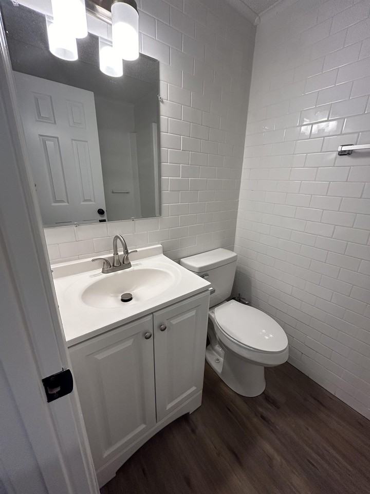 Bay Vista 29100 North Main Street Apartments in Daphne, AL 36526 Zumper