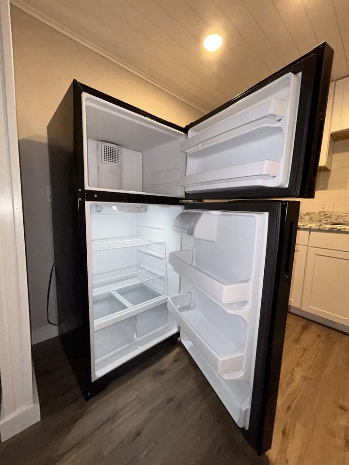 Bay Vista 29100 North Main Street - Photo 7 of 10